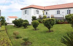 Casa Sol Nascente